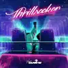 Thrillseeker