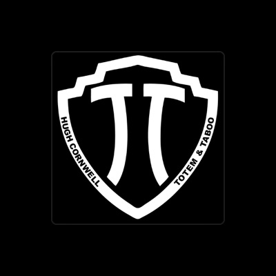 Listen to Hugh Cornwell, watch music videos, read bio, see tour dates & more!