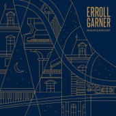 Laura - Erroll Garner