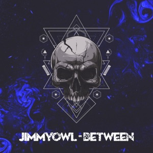 Between - Single