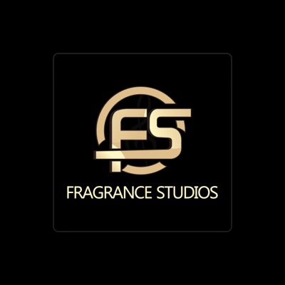 Écoutez Fragrance Studios, regardez des vidéoclips, lisez la biographie, consultez les dates de tournée et plus encore !