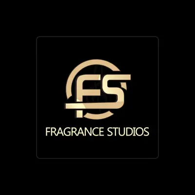 Listen to Fragrance Studios, watch music videos, read bio, see tour dates & more!