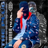 THE PLUG - TWAN1312