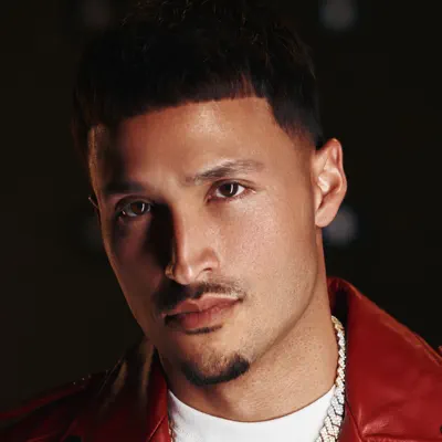 Listen to Danny Jai, watch music videos, read bio, see tour dates & more!