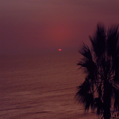 Vivir El Día - Single