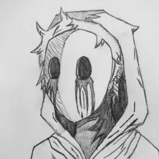 Luister naar Down Beats, bekijk muziekvideo's, lees de bio, bekijk de tourdata, en meer!