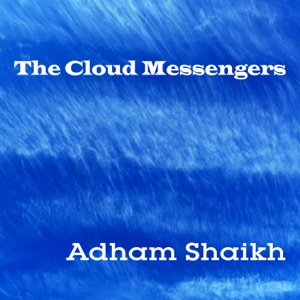 The Cloud Messengers