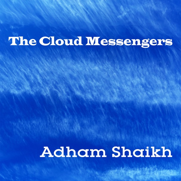 The Cloud Messengers