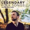 Shenandoah (feat. Anna Gilbert) - Peter Hollens lyrics