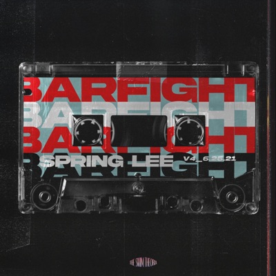 Barfight - Single