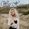 Wild Horses - Tori Nash lyrics