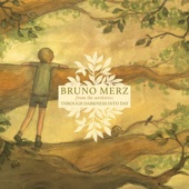 Bruno Merz - Nine Sixteen