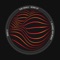 Rora (Alvaro AM Remix) - The Deals lyrics