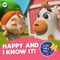 Tongue Twisting Fun! - Little Baby Bum Nursery Rhyme Friends lyrics
