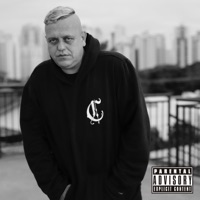 Conexão Colúmbia - Single - Mano Fler, Lado Sujo da Frequência & Dj Samu aka Suguiura