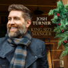 King Size Manger - Josh Turner