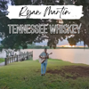 Tennessee Whiskey (Acoustic Version) - Ryan Martin