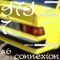 A6 Connexion (Hyas Tdsi Remix) - Keumel lyrics