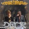 DROP (feat. RXKNephew) - Postwar lyrics