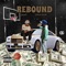 Rebound (feat. J1hunnit) - 441Guttah lyrics