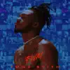 Tone Stith - When You Love Someone feat. H.E.R.