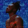 Be Quiet (feat. Kiana Ledé)