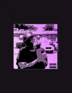 Ascolta Joey Barzilito, guarda video musicali, leggi la biografia, vedi le date del tour & altro!