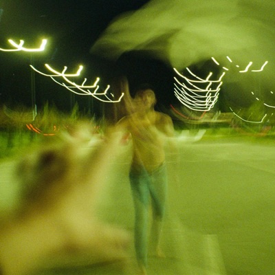 Vorrei una scusa - Single