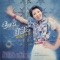 Motto Jiyuu Ni (Set Me Free) - Single