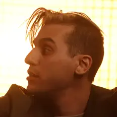 Listen to HU$H, watch music videos, read bio, see tour dates & more!