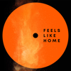 Feels Like Home - Dexter, Rola & IAMNOBODI