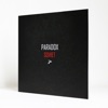 Soviet / 7Arc - Single, 2021