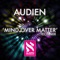 Mind over Matter - Single