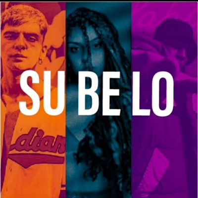 Subelo (feat. Nitza Flavor & Tropa) - Single
