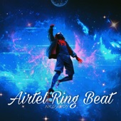 Airtel Ring Beat artwork