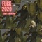 Fuck 2020 (feat. VemTheVamp) - Slim lyrics
