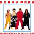 moscow calling