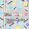 Vintage Radio: 1980s