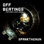 SPANKTHENUN - Off Beatings (feat. Leæther Strip)