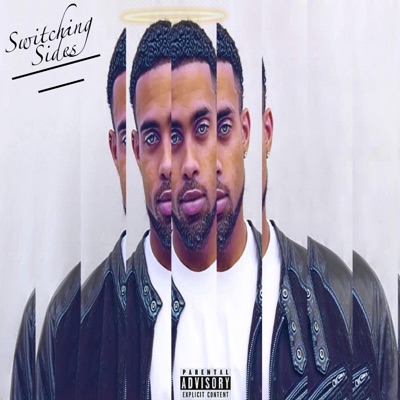 Switching Sides (feat. TitoOnTheBeat) - Single