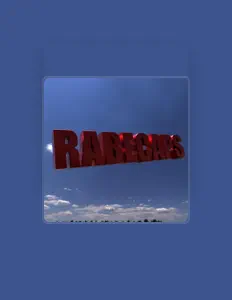 Listen to Rabecaps, watch music videos, read bio, see tour dates & more!