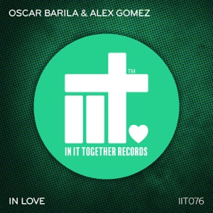 In Love - Single