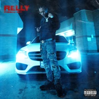 Pissed Off - Single - Relly