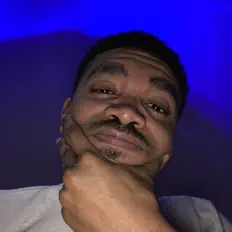 Dengarkan Day 1 Marco, tonton video musik, baca bio, lihat tanggal tur & lainnya!