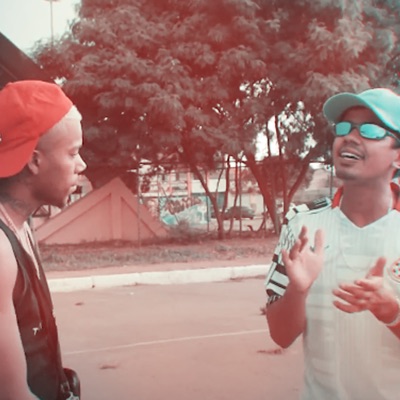 Baby (feat. mc g2s) - Single