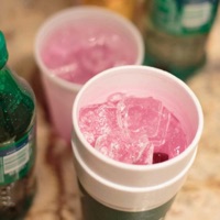 Makka Sippe, Thotties Pimpe (feat. <3ZIGE) - Single - Adrinalean