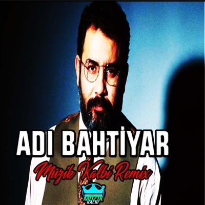 Muzik_kalbi - Adı Bahtiyar