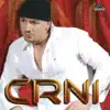Kazi vazi