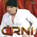 Kazi Vazi