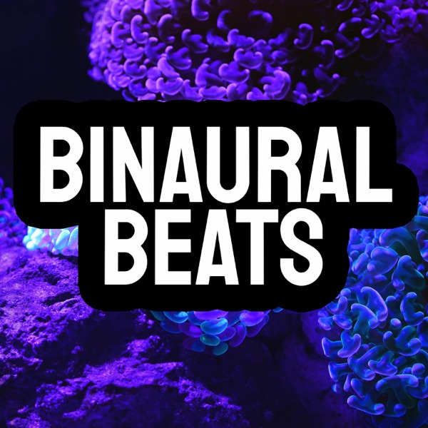 Deep Light Binaural Beats